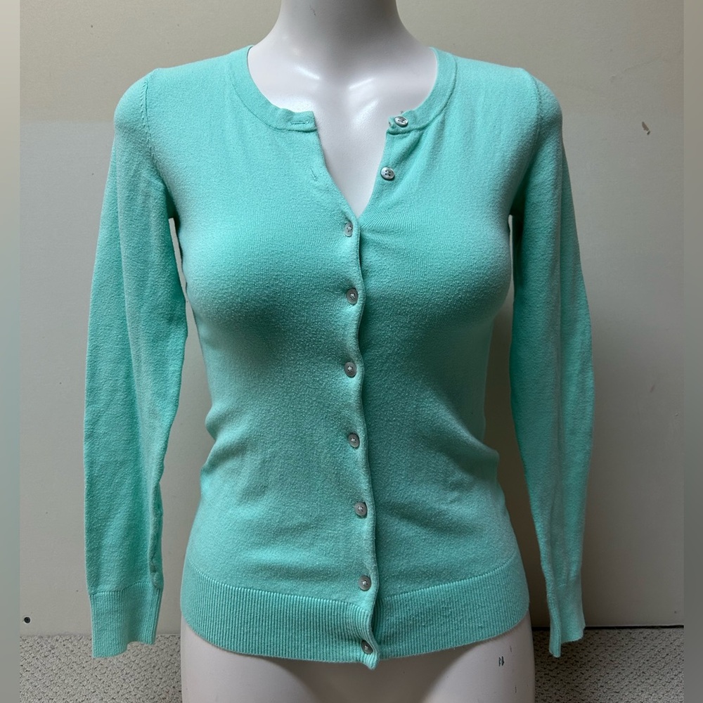 2/$20❤️- CARDIGAN | Women’s Old Navy cardigan size XS